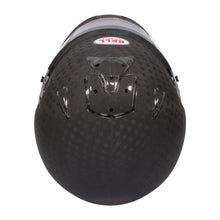 Load image into Gallery viewer, Bell HP7 EVO-IV Duckbill (Hans) 56(7) FIA8860-2018 Helmet