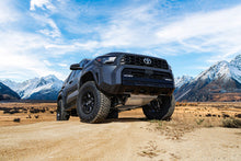 Load image into Gallery viewer, ICON 2025 Toyota 4Runner 2WD Front 2.5 VS IR Coilover Kit