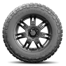 Load image into Gallery viewer, Mickey Thompson Baja Legend EXP Tire 37X12.50R20LT 126Q - 247560