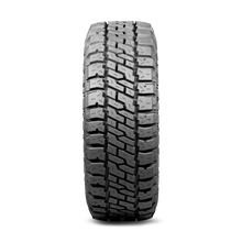 Load image into Gallery viewer, Mickey Thompson Baja Legend EXP Tire LT295/70R17 121/118Q - 247548