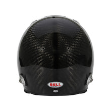 Load image into Gallery viewer, Bell Helmet Rs7 Carbon Duckbill (Hans) 60(7 1/2) Fia8859-2024/Sa2025