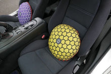 Load image into Gallery viewer, HKS SPF Cushion Purple