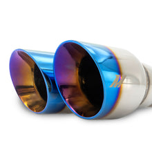 Load image into Gallery viewer, User 1