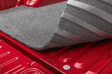 Load image into Gallery viewer, Husky Liners 07-19 Chevrolet Silverado 1500 &amp; GMC Sierra 1500 CC Guardian Comfort Bed Mat