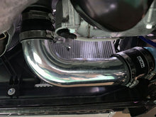 Load image into Gallery viewer, HKS Honda Civic Type R FULL INTERCOOLER KIT FL5