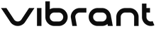 Load image into Gallery viewer, Logo Image