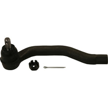 Load image into Gallery viewer, MOOG 06-11 Honda Civic Front Left Outer / Left Outer Tie Rod End