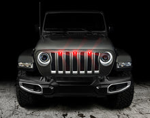 Load image into Gallery viewer, User 1