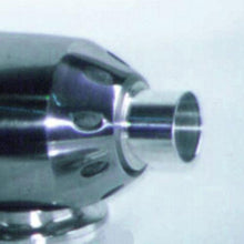 Load image into Gallery viewer, HKS SSQV Recirculation Fitting (for 29mm ID hose)