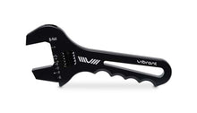 Load image into Gallery viewer, Vibrant -3in. AN -20 in. AN Adjustable AN Wrench