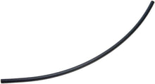 Load image into Gallery viewer, Gates 1/4in x 25ft PVC/EEC Fuel Line Hose