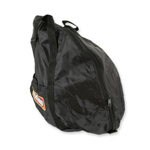 Load image into Gallery viewer, RaceQuip Black Heavy Duty Helmet Bag