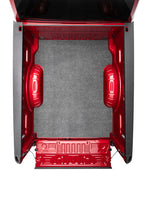 Load image into Gallery viewer, Husky Liners 23-26 Chevrolet Colorado/GMC Canyon 5ft Bed CC Guardian Comfort Bed Mat