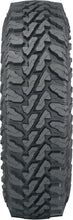 Load image into Gallery viewer, Yokohama Geolandar M/T G003 SXS Tire - 33X9.50R15 104Q