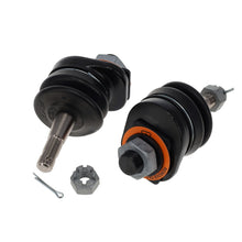 Load image into Gallery viewer, SPC Performance 08-20 Ford F150 Performance Replacement Ball Joint Set