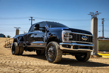 Load image into Gallery viewer, ICON 23 Ford F250/F350 Gas 2.5in Stage 3 Suspension System
