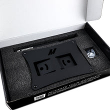 Load image into Gallery viewer, User 1