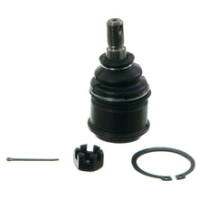Load image into Gallery viewer, MOOG 97-00 Acura EL Front Lower Ball Joint