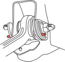 Load image into Gallery viewer, Line Art