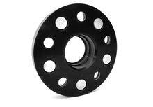 Load image into Gallery viewer, PERRIN 15-26 Subaru WRX / 05-21 STI 20mm Wheel Spacers 5x114.3 56mm CB - Pair