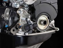 Load image into Gallery viewer, HKS RB26 Crank Angle Sensor Kit