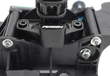 Load image into Gallery viewer, PERRIN 18-26 Subaru WRX / 18-19 Forester (w/o Short Shifter) Shifter Stop