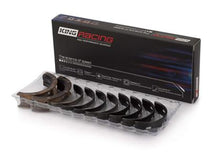 Load image into Gallery viewer, King Engine Bearings Honda K-Series pMaxKote Performance Rod Bearing Set - Size +.5mm