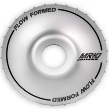 Load image into Gallery viewer, Konig Aero Cover for MRK1 Wheels - Single