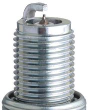 Load image into Gallery viewer, NGK Iridium IX Spark Plug Box of 4 (BR8EIX SOLID)
