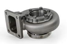Load image into Gallery viewer, Garrett GBC35 Turbine Housing Kit Open T3 / V-Band 0.82 A/R