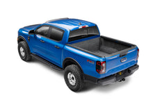 Load image into Gallery viewer, Husky Liners 04-14 Ford F-150 SC 5.6ft Bed w/o Factory Step Gate Guardian Comfort Bed Liner - Full
