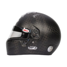Load image into Gallery viewer, Bell HP7 EVO-IV Duckbill (Hans) 56(7) FIA8860-2018 Helmet