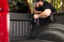 Load image into Gallery viewer, Husky Liners 19-26 Ram 1500 with 5ft 7in Bed W/O RamBox Freedom Bedliner