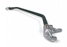 Load image into Gallery viewer, PERRIN 08-14 WRX/STI/Impreza / 14-18 Forester / 13-17 Crosstrek / 05-09 Legacy FR Strut Brace - Red