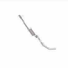 Load image into Gallery viewer, MagnaFlow BRE Exhaust Kit 11-17 Ford F-150