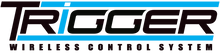 Load image into Gallery viewer, Oracle Trigger 6 Shooter Jeep Jl-Jt Combo Kit