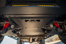 Load image into Gallery viewer, DV8 24-25 Toyota Tacoma Front Skid Plate
