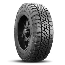 Load image into Gallery viewer, Mickey Thompson Baja Legend EXP Tire LT295/70R17 121/118Q - 247548