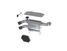 Load image into Gallery viewer, Photo - Primary