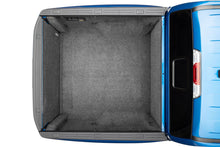 Load image into Gallery viewer, Husky Liners 15-26 Ford F-150 6.7ft Bed Guardian Comfort Bed Liner - Full