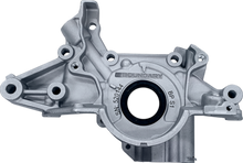 Load image into Gallery viewer, Boundary 91.5-00 Ford/Mazda BP 1.6L/1.8L Non-VVT I4 Oil Pump Assembly (w/o Crank Seal)