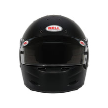 Load image into Gallery viewer, Bell Helmet M8 Matte Black Med(58-59) Sa2025