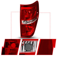 Load image into Gallery viewer, Photo - Unmounted