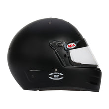 Load image into Gallery viewer, Bell Helmet M8 White Med(58-59) Sa2025