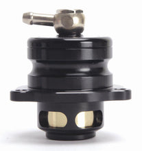 Load image into Gallery viewer, Turbosmart BOV Kompact Shortie Plumb Back - 2016 Ford Focus RS 2.3L