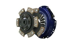 Load image into Gallery viewer, Spec SR20DET Stage 3 Clutch Kit Rear Wheel Drive