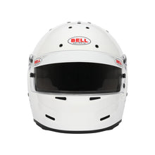 Load image into Gallery viewer, Bell Helmet M8 Matte Black Med(58-59) Sa2025