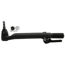 Load image into Gallery viewer, MOOG 05-22 Ford F-250 Super Duty Front Left Outer / Left Outer Tie Rod End