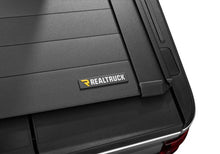 Load image into Gallery viewer, Retrax 20-26 Chev/GMC Silverado/Sierra 1500 6.5ft Bed (No Side Boxes) RetraxPRO EZ-Off FRC-4000