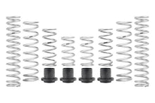 Load image into Gallery viewer, Eibach 24-26 Can-Am Maverick X3 MAX Pro-UTV Stage 3 Kit - Set of 8